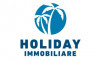 Agenzia holiday