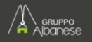 Gruppo Albanese srl