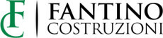 Fantino Costruzioni SpA