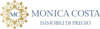 Monica costa - immobili di pregio