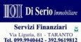 Di Serio immobiliare