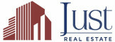 Just real estate s. R. L.