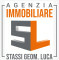 Immobiliare SL di Stassi Luca