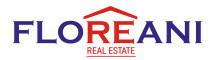 Floreani real estate di Floreani Stefano
