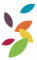 Sophia Capital srl