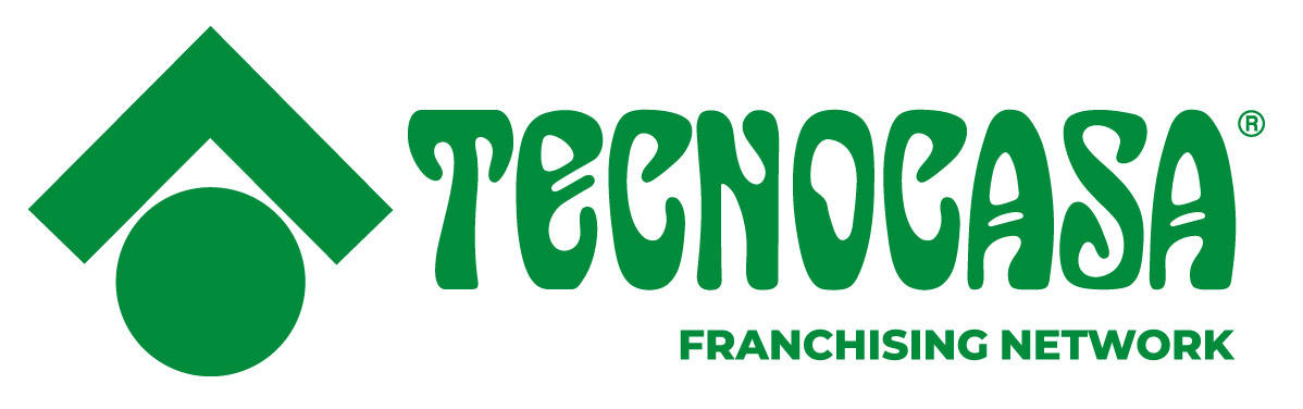 Affiliato Tecnocasa: studio francavilla srl