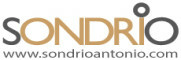 Agenzia Immobiliare di Sondrio Antonio