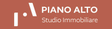 Piano Alto Studio Immobiliare