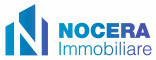Nocera immobiliare