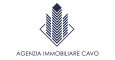 Agenzia immobiliare cavo