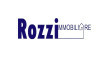 Rozzi Immobiliare