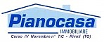 Pianocasa