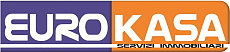 Eurokasa - Agenzia Osio Sotto