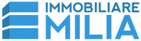 Immobiliare Emilia