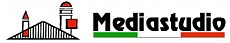 Mediastudio Consulenze Immobiliari