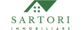 Sartori Immobiliare
