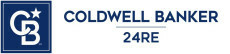 Coldwell Banker 24RE Milano & Legnano