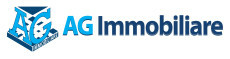 AG Immobiliare