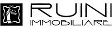 Agenzia immobiliare ruini