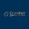 Oneshot Real Estate Solutions