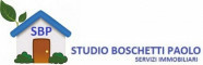 Studio Boschetti Paolo