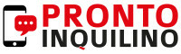 Pronto Inquilino Padova