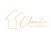 Claudia Immobiliare
