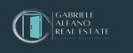 Gabriele Alfano Real Estate