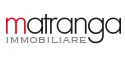 Matranga Immobiliare