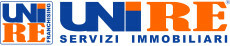 Unire servizi immobiliari