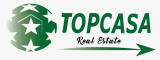 Topcasa real estate
