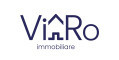 ViRo Immobiliare