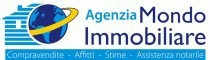 Agenzia mondo immobiliare