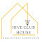 Hive Club House
