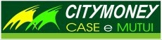 Citymoney. It