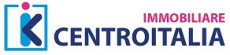 Immobiliare centro italia