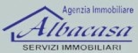 Agenzia immobiliare albacasa