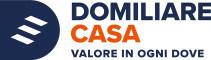 Domiliare casa