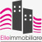 Elle immobiliare