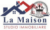 Immobiliare La Maison - Mls Elite