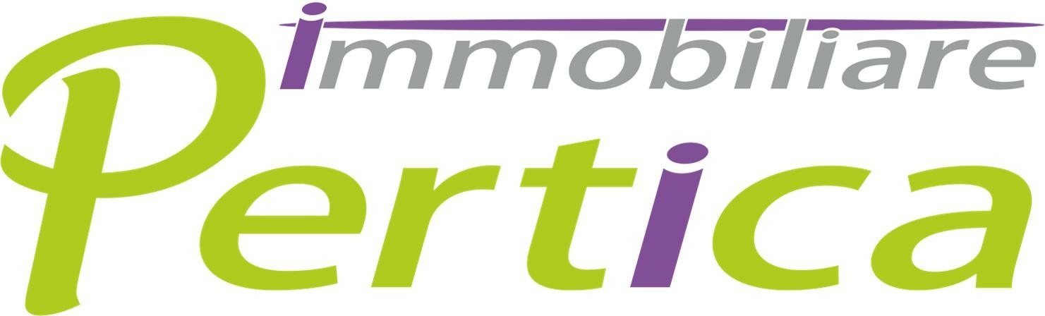 Immobiliare Pertica