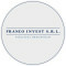 Franco invest s. R. L.