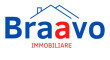 Braavo s. R. L.