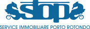 Stop Immobiliare
