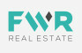 Fwr real estate srl