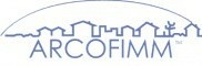 Arcofimm