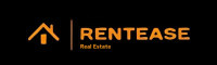 Rentease Real Estate