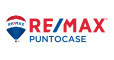 RE/MAX Puntocase 3
