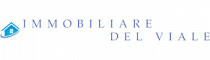 Immobiliare del Viale