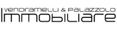 Immobiliare Vendramelli & Palazzolo Srl